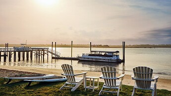 Trailborn Surf & Sound