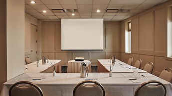 Trailborn Surf & Sound