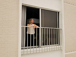 Trailborn Surf & Sound