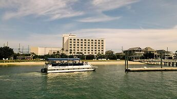 Trailborn Surf & Sound