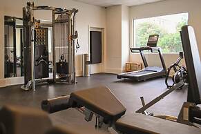 Trailborn Surf & Sound