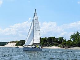 Trailborn Surf & Sound