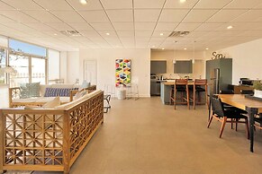 Trailborn Surf & Sound