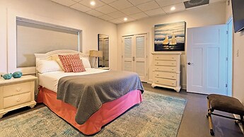 Trailborn Surf & Sound