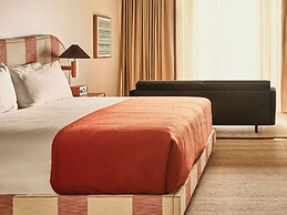 Trailborn Surf & Sound