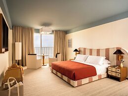 Trailborn Surf & Sound