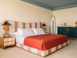 Trailborn Surf & Sound