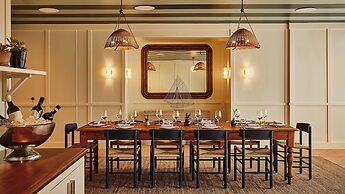 Trailborn Surf & Sound