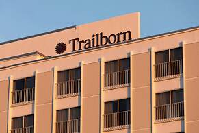 Trailborn Surf & Sound