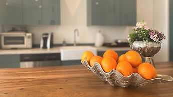 Trailborn Surf & Sound