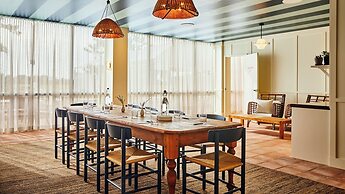 Trailborn Surf & Sound