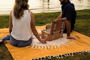 Trailborn Surf & Sound