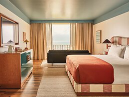 Trailborn Surf & Sound