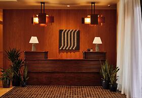 Trailborn Surf & Sound