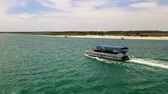 Trailborn Surf & Sound