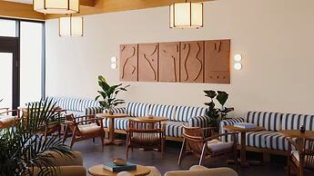 Trailborn Surf & Sound