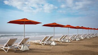 Trailborn Surf & Sound