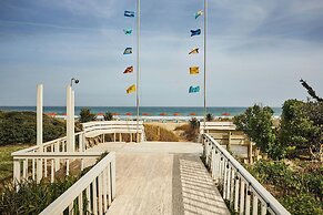 Trailborn Surf & Sound