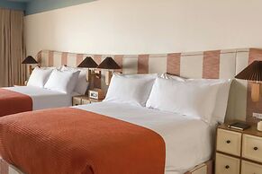 Trailborn Surf & Sound