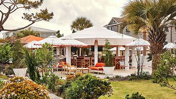 Trailborn Surf & Sound