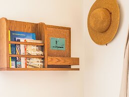 Trailborn Surf & Sound