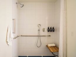 Trailborn Surf & Sound