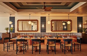 Trailborn Surf & Sound