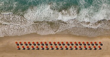 Trailborn Surf & Sound