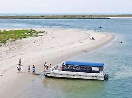 Trailborn Surf & Sound