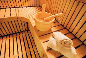 Trailborn Surf & Sound