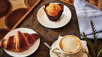 Trailborn Surf & Sound