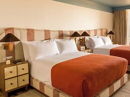 Trailborn Surf & Sound