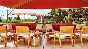 Trailborn Surf & Sound