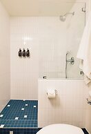 Trailborn Surf & Sound