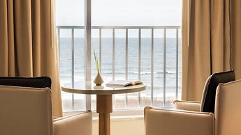 Trailborn Surf & Sound