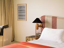 Trailborn Surf & Sound