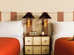 Trailborn Surf & Sound