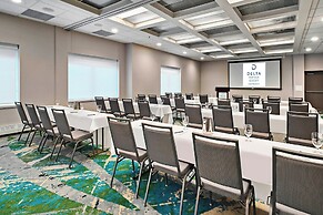 Delta Hotels by Marriott Dartmouth