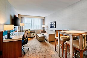 Delta Hotels by Marriott Dartmouth