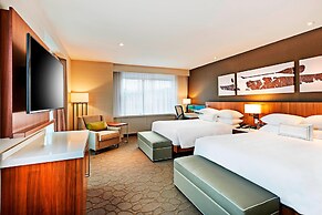 Delta Hotels by Marriott Dartmouth