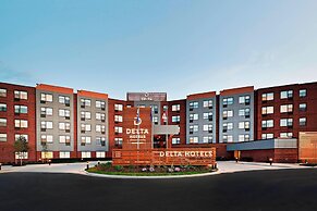 Delta Hotels by Marriott Dartmouth