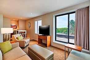 Delta Hotels by Marriott Dartmouth