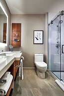 Delta Hotels by Marriott Dartmouth