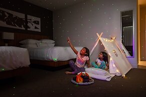 Delta Hotels by Marriott Dartmouth