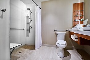 Delta Hotels by Marriott Dartmouth