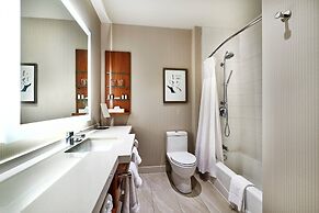 Delta Hotels by Marriott Dartmouth