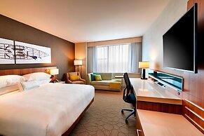 Delta Hotels by Marriott Dartmouth