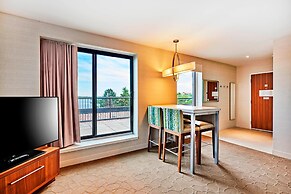 Delta Hotels by Marriott Dartmouth