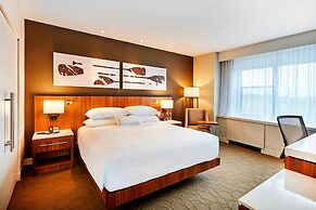 Delta Hotels by Marriott Dartmouth
