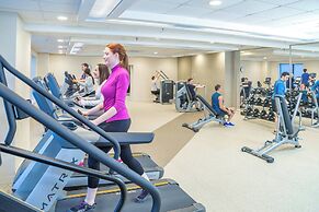 Delta Hotels by Marriott Dartmouth
